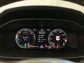 CUPRA Formentor 1.4 e-hybrid 204cv dsg Gris - thumbnail 15