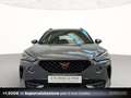 CUPRA Formentor 1.4 e-hybrid 204cv dsg Grigio - thumbnail 3