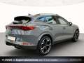 CUPRA Formentor 1.4 e-hybrid 204cv dsg Grigio - thumbnail 6