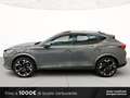 CUPRA Formentor 1.4 e-hybrid 204cv dsg Grigio - thumbnail 2
