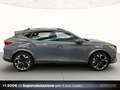 CUPRA Formentor 1.4 e-hybrid 204cv dsg Grigio - thumbnail 5