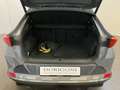 CUPRA Formentor 1.4 e-hybrid 204cv dsg Gris - thumbnail 8