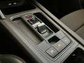 CUPRA Formentor 1.4 e-hybrid 204cv dsg Gris - thumbnail 14
