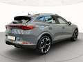 CUPRA Formentor 1.4 e-hybrid 204cv dsg Gris - thumbnail 6