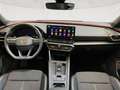 CUPRA Formentor 1.4 e-hybrid 204cv dsg Gris - thumbnail 10
