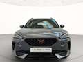 CUPRA Formentor 1.4 e-hybrid 204cv dsg Gris - thumbnail 3