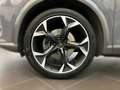 CUPRA Formentor 1.4 e-hybrid 204cv dsg Gris - thumbnail 7