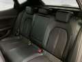 CUPRA Formentor 1.4 e-hybrid 204cv dsg Gris - thumbnail 17