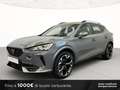 CUPRA Formentor 1.4 e-hybrid 204cv dsg Grigio - thumbnail 1