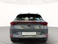 CUPRA Formentor 1.4 e-hybrid 204cv dsg Gris - thumbnail 4