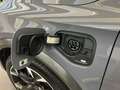 CUPRA Formentor 1.4 e-hybrid 204cv dsg Gris - thumbnail 18