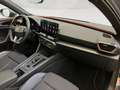 CUPRA Formentor 1.4 e-hybrid 204cv dsg Gris - thumbnail 9