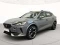 CUPRA Formentor 1.4 e-hybrid 204cv dsg Gris - thumbnail 1
