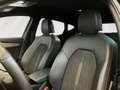 CUPRA Formentor 1.4 e-hybrid 204cv dsg Gris - thumbnail 16