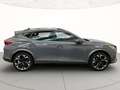 CUPRA Formentor 1.4 e-hybrid 204cv dsg Gris - thumbnail 5