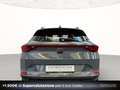 CUPRA Formentor 1.4 e-hybrid 204cv dsg Grigio - thumbnail 4
