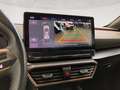 CUPRA Formentor 1.4 e-hybrid 204cv dsg Gris - thumbnail 13