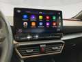 CUPRA Formentor 1.4 e-hybrid 204cv dsg Gris - thumbnail 12