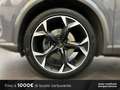 CUPRA Formentor 1.4 e-hybrid 204cv dsg Grigio - thumbnail 7