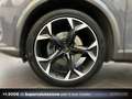 CUPRA Formentor 1.4 e-hybrid 204cv dsg Grigio - thumbnail 7