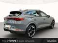 CUPRA Formentor 1.4 e-hybrid 204cv dsg Grigio - thumbnail 6