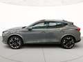 CUPRA Formentor 1.4 e-hybrid 204cv dsg Gris - thumbnail 2