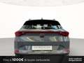 CUPRA Formentor 1.4 e-hybrid 204cv dsg Grigio - thumbnail 4