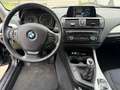 BMW 116 Serie 1 116d 5p Joy ok. Neopatentati Nero - thumbnail 14
