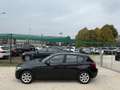 BMW 116 Serie 1 116d 5p Joy ok. Neopatentati Nero - thumbnail 5