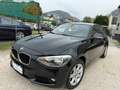 BMW 116 Serie 1 116d 5p Joy ok. Neopatentati Nero - thumbnail 1