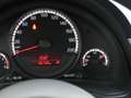 Volkswagen up! MOVE 60PK 5DRS AIRCO/EL.RAMEN/BLUETOOTH/4-SEIZOENE Zwart - thumbnail 17
