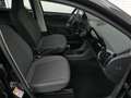 Volkswagen up! MOVE 60PK 5DRS AIRCO/EL.RAMEN/BLUETOOTH/4-SEIZOENE Zwart - thumbnail 7