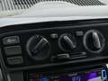 Volkswagen up! MOVE 60PK 5DRS AIRCO/EL.RAMEN/BLUETOOTH/4-SEIZOENE Zwart - thumbnail 18