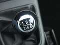 Volkswagen up! MOVE 60PK 5DRS AIRCO/EL.RAMEN/BLUETOOTH/4-SEIZOENE Zwart - thumbnail 23