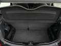 Volkswagen up! MOVE 60PK 5DRS AIRCO/EL.RAMEN/BLUETOOTH/4-SEIZOENE Zwart - thumbnail 12