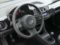 Volkswagen up! MOVE 60PK 5DRS AIRCO/EL.RAMEN/BLUETOOTH/4-SEIZOENE Zwart - thumbnail 16
