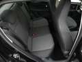 Volkswagen up! MOVE 60PK 5DRS AIRCO/EL.RAMEN/BLUETOOTH/4-SEIZOENE Zwart - thumbnail 9