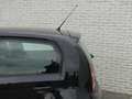 Volkswagen up! MOVE 60PK 5DRS AIRCO/EL.RAMEN/BLUETOOTH/4-SEIZOENE Zwart - thumbnail 26