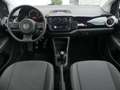 Volkswagen up! MOVE 60PK 5DRS AIRCO/EL.RAMEN/BLUETOOTH/4-SEIZOENE Zwart - thumbnail 10