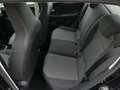 Volkswagen up! MOVE 60PK 5DRS AIRCO/EL.RAMEN/BLUETOOTH/4-SEIZOENE Zwart - thumbnail 13