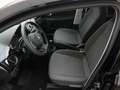 Volkswagen up! MOVE 60PK 5DRS AIRCO/EL.RAMEN/BLUETOOTH/4-SEIZOENE Zwart - thumbnail 14