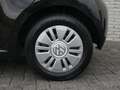 Volkswagen up! MOVE 60PK 5DRS AIRCO/EL.RAMEN/BLUETOOTH/4-SEIZOENE Zwart - thumbnail 25