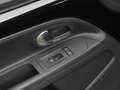 Volkswagen up! MOVE 60PK 5DRS AIRCO/EL.RAMEN/BLUETOOTH/4-SEIZOENE Zwart - thumbnail 15