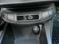 Fiat 500X 1.4 M-AIR  Cross Plus 4x2 140cv Blanc - thumbnail 17