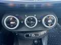 Fiat 500X 1.4 M-AIR  Cross Plus 4x2 140cv Bílá - thumbnail 13