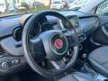 Fiat 500X 1.4 M-AIR  Cross Plus 4x2 140cv Blanc - thumbnail 11