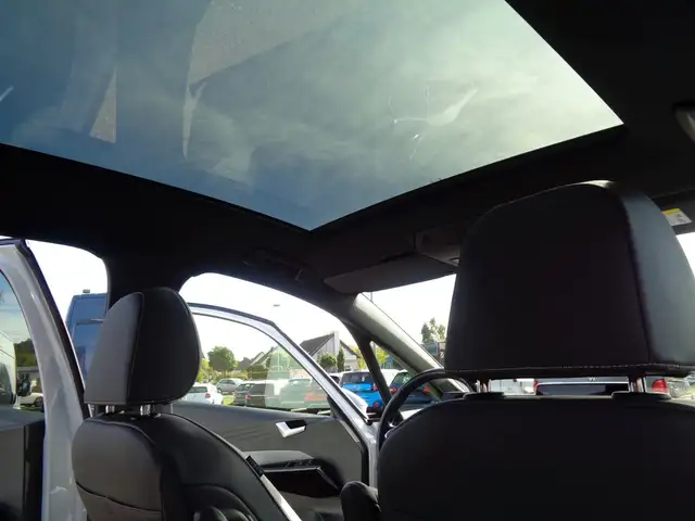 Volkswagen Id.3 view 13