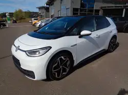 Volkswagen ID.3 Pro Performance 150 kW Max
