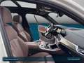 BMW X5 xDrive45e M Sportpaket Head-Up+AHK+Navi+Luft Weiß - thumbnail 19