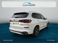 BMW X5 xDrive45e M Sportpaket Head-Up+AHK+Navi+Luft Weiß - thumbnail 6